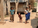 mekong (37)
